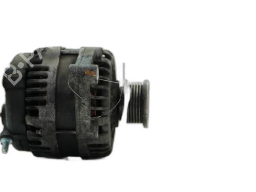 Alternator CHEVROLET CAPTIVA (C100, C140) 2.2 D | BP37502113M7 - Image 3