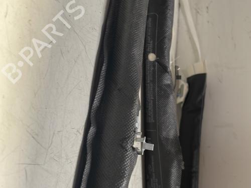 other-renault-megane-iii-coupe-dz01_-2008-2009-2010-2011-2012-2013-2014-2015-2016-24222076 main image