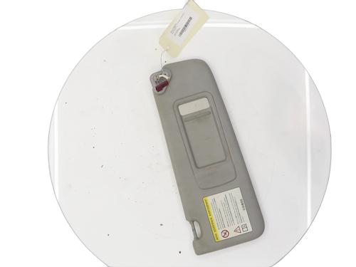 right-sun-visor-bmw-x1-e84-2009-2010-2011-2012-2013-2014-2015-34285061 main image