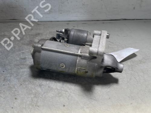 Startmotor PEUGEOT 208 II (UB_, UP_, UW_, UJ_) 1.5 BlueHDI 100 (102 hp) 27328408