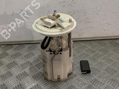 Used Fuel pump Fuel pump 22033305 22033305