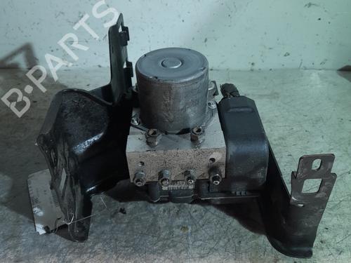 Used ABS pump CITROËN C4 II (NC_) 1.6 HDi 110 (112 hp) 22905893
