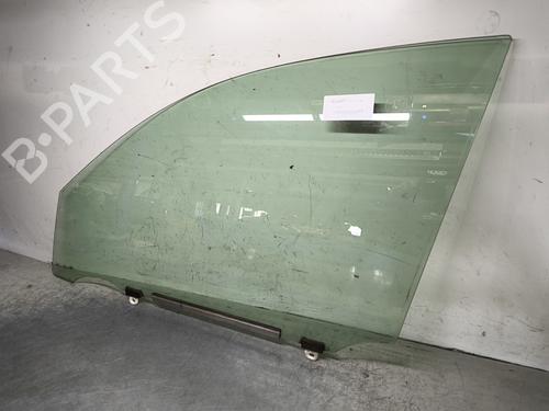 front-left-door-window-toyota-rav-4-iii-_a3_-2005-2006-2007-2008-2009-2010-2011-2012-2013-2014-30552538 main image