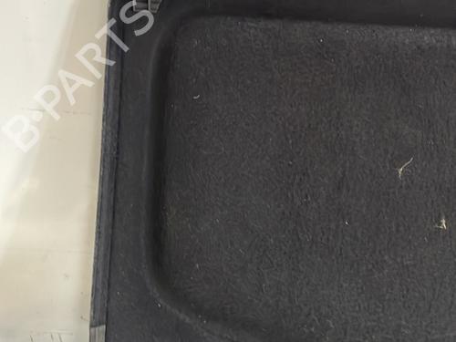 Rear parcel shelf VW GOLF V (1K1) 2.0 TDI 16V | BP28353987C85 - Image 4