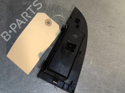 Left front window switch SEAT LEON (1P1) 1.9 TDI | BP29733139I27 - Image 2