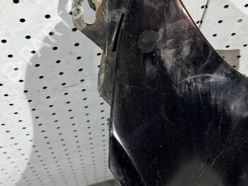 Left front fenders MERCEDES-BENZ A-CLASS (W168) A 140 (168.031, 168.131) | BP21706074C41 