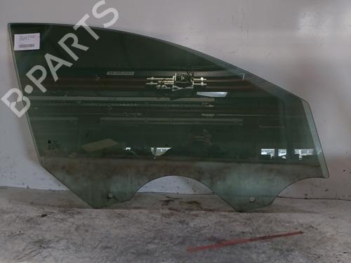 Used Front right door window OPEL INSIGNIA A Sports Tourer (G09) 2.0 CDTI (35) (160 hp) 22556432