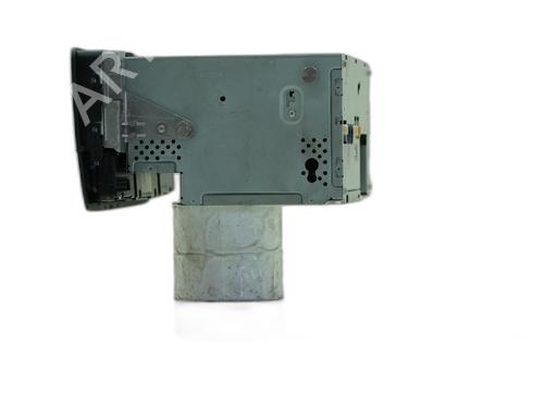Used Radio Radio 38188218 38188218