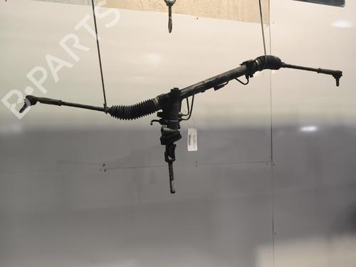 Used Steering rack SEAT IBIZA IV (6J5, 6P1) 1.2 TDI (75 hp) 24222046