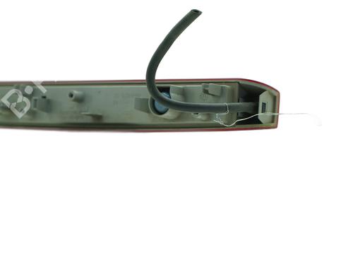 Used Third brake light Third brake light RENAULT MEGANE III Coupe (DZ0/1_) 1.9 dCi (DZ0N, DZ0J, DZ1J, DZ1K) (131 hp) 34543207 34543207