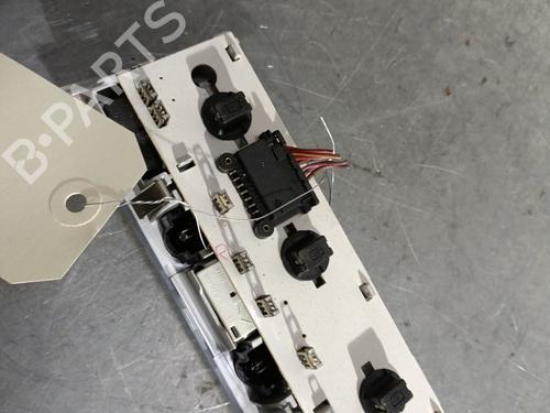 Interior roof light BMW 5 (E60) 545 i | BP29081762I8 