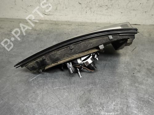 Used Left tailgate light Left tailgate light RENAULT ESPACE V (JR_) 2.0 Blue dCi 200 (JRAL) (200 hp) 32995219 32995219