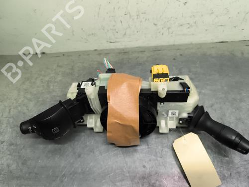 Steering column stalk RENAULT ZOE (BFM_) ZOE | BP31816186I23