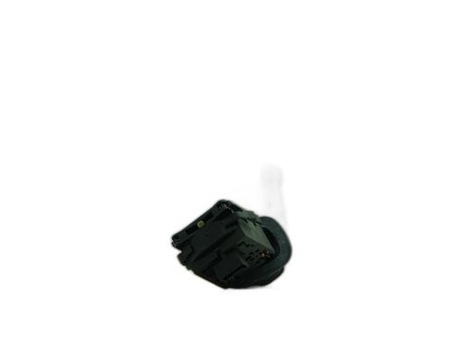 Switch OPEL CORSA C (X01) 1.2 (F08, F68) | BP37502305I30 - Image 2