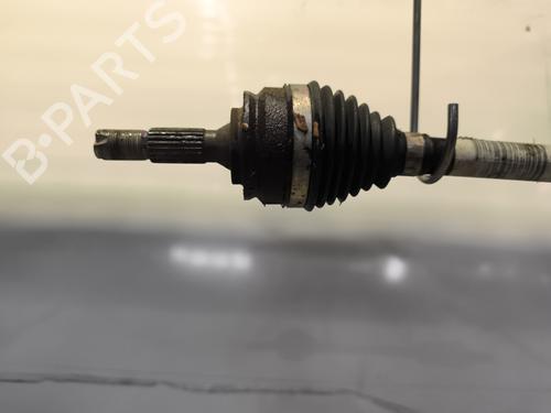 left-front-driveshaft-citroen-c3-ii-sc_-2009-24847645 main image