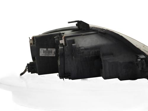 Used Left headlight Left headlight SEAT ALTEA (5P1) [2004-2015] 36022139 36022139
