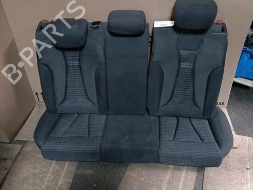 Rear seat AUDI A3 (8V1, 8VK) 1.6 TDI | BP21696703C17 - Image 2