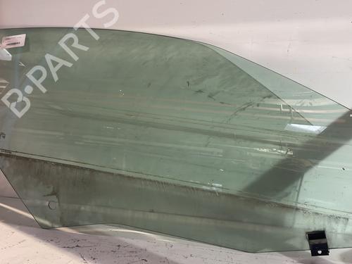 front-right-door-window-vw-golf-vi-convertible-517-2011-2012-2013-2014-2015-2016-2017-24181319 main image