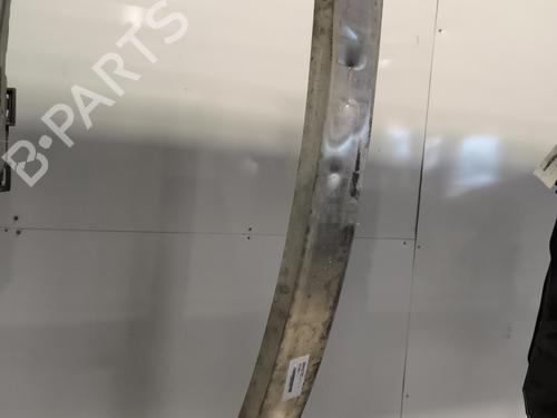 Front bumper reinforcement MERCEDES-BENZ B-CLASS Sports Tourer (W245) B 180 (245.232) | BP25977919C109 