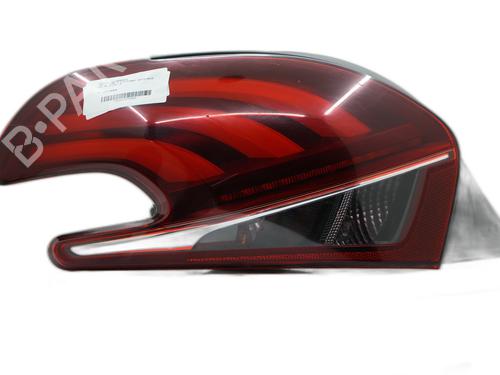 left-taillight-peugeot-208-i-ca_-cc_-2012-2013-2014-2015-2016-2017-2018-2019-2020-2021-35899958 main image