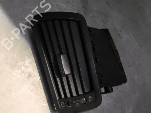 Used Air vent Air vent CITROËN C8 (EA_, EB_) 2.0 HDi 165 (163 hp) 28442371 28442371