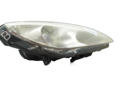 Right headlight PEUGEOT 307 (3A/C) 2.0 HDi 110 | BP36320689C29 - Image 4