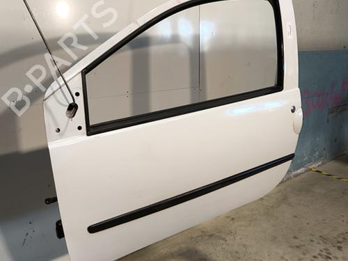 left-front-door-renault-twingo-ii-cn0_-2007-30357320 main image