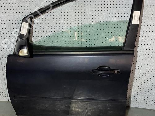 Left front door FORD C-MAX (DM2) 1.8 TDCi | BP21723123C2 