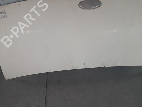 Hood FORD TRANSIT Van (FA_ _) 2.0 TDCi | BP21695863C1 
