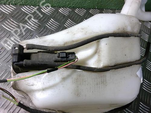 Windscreen washer tank CITROËN C2 (JM_) 1.1 | BP21724884C113 