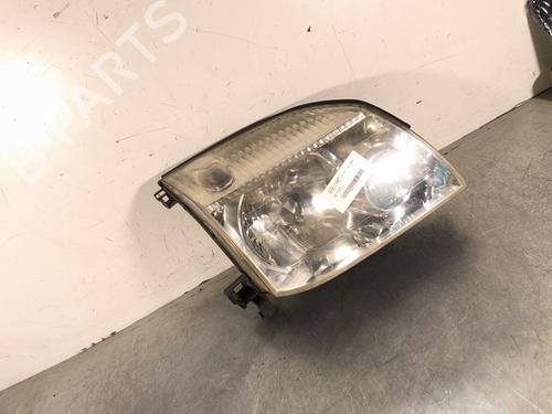 BP29997213C29 main image