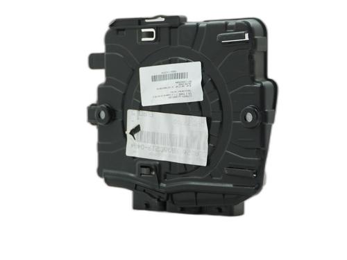 Engine control unit (ECU) CITROËN C3 II (SC_) 1.2 VTi 82 | BP39640953M57 - Image 3
