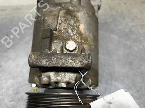 BP30708696M34 main image