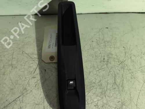 Right front window switch CITROËN DS3 (SA_) 1.6 Racing | BP24629859I26 - Image 3