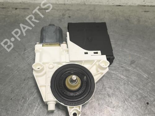 Used Front right window mechanism VW GOLF VI (5K1) 1.6 TDI (105 hp) 32445297