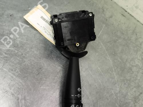 Used Steering column stalk Steering column stalk DACIA LODGY (JS_) 1.5 dCi (JSMC, JSAF) (107 hp) 32993689 32993689