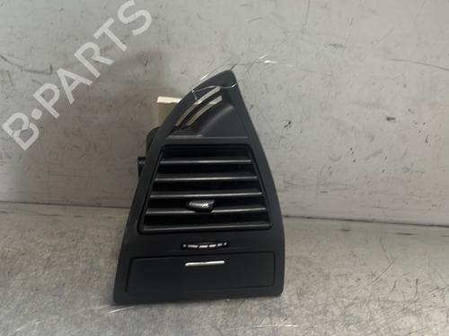 Used Air vent CITROËN C4 I (LC_) 1.6 HDi (109 hp) 27328420