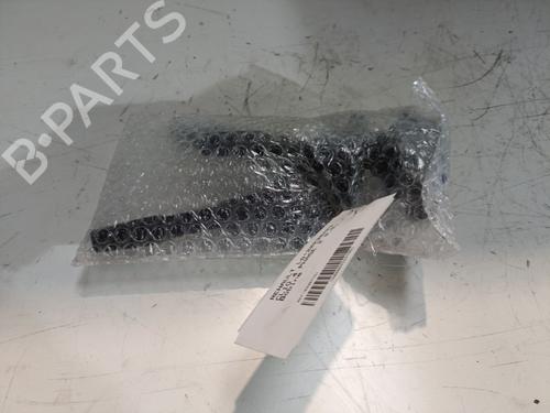 Used Ignition coil Ignition coil RENAULT CLIO IV (BH_) 0.9 TCe 90 (BHNF, BHMA, BHMH, BHJK, BHJR) (90 hp) 21709932 21709932