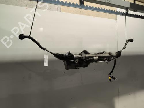 Steering rack CITROËN C4 Picasso II 2.0 BlueHDi 150 | BP31972432M22