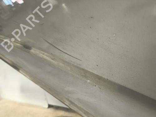 left-front-door-citroen-c3-ii-sc_-2009-33051513 main image