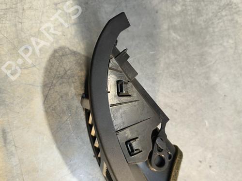 Air vent BMW 1 (E87) 116 d | BP29980137I21