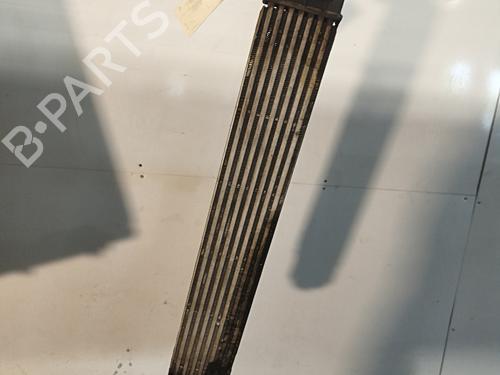 Used Intercooler Intercooler DACIA DUSTER (HS_) [2010-2018] 34542634 34542634