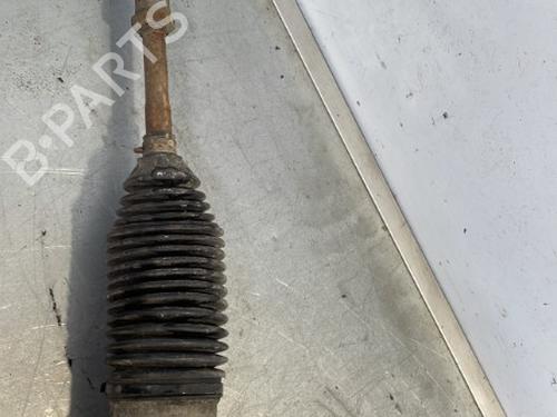 Used Steering rack Steering rack CITROËN DS3 (SA_) 1.6 HDi 90 (92 hp) 21704939 21704939