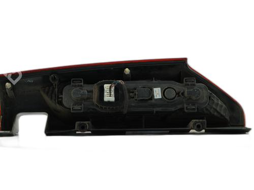 Left taillight RENAULT KANGOO Express (FW0/1_) | BP38638318C34 - Image 3