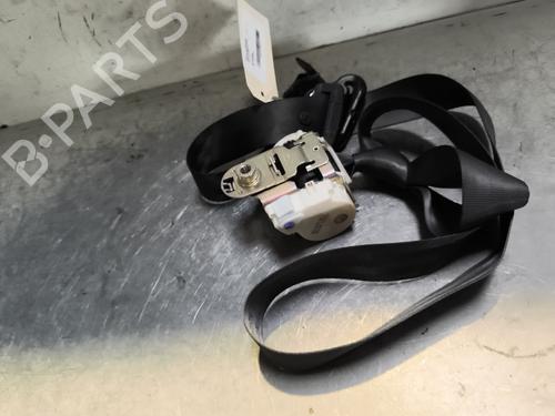 Used Rear right belt tensioner RENAULT CLIO III Grandtour (KR0/1_) 1.5 dCi (KR0G) (68 hp) 28442606