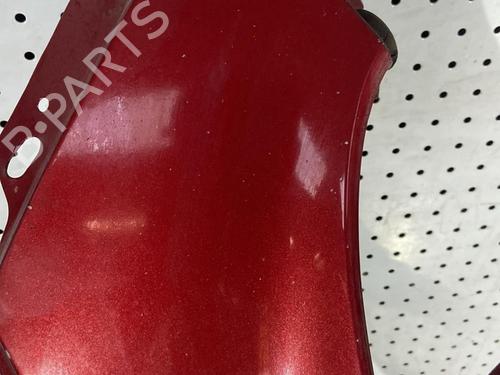 Used Right front fenders CHRYSLER PT CRUISER (PT_) 2.2 CRD (150 hp) 21701958