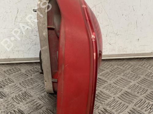 Used Right taillight RENAULT TWINGO I (C06_) 1.2 16V (C06C, C06D, C06K) (75 hp) 21698128