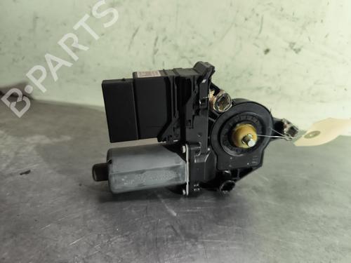 left-rear-window-motor-vw-golf-plus-v-5m1-521-2004-2005-2006-2007-2008-2009-2010-2011-2012-2013-30110218 main image