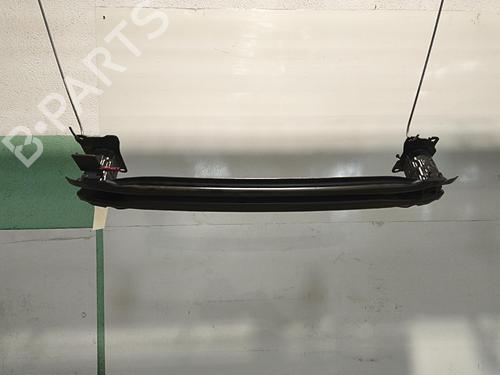 rear-bumper-reinforcement-vw-polo-vi-aw1-bz1-ae1-2017-37755148 main image