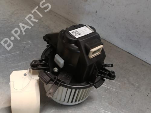 Heater blower motor CITROËN JUMPY III Van (V_) 1.5 BlueHDi 100 | BP28078392M62 - Image 2